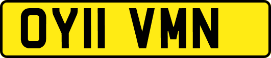 OY11VMN
