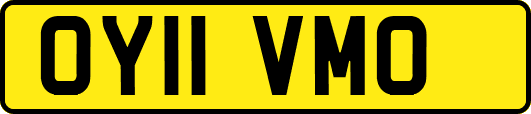 OY11VMO