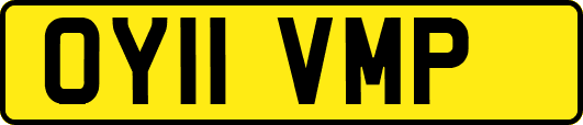 OY11VMP