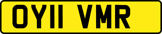 OY11VMR
