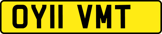 OY11VMT