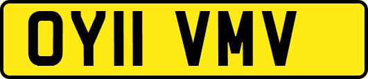 OY11VMV