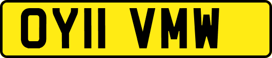 OY11VMW