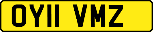 OY11VMZ