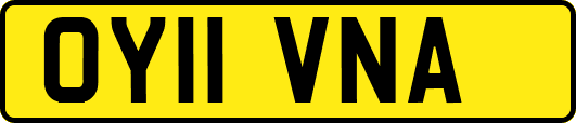OY11VNA