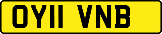 OY11VNB