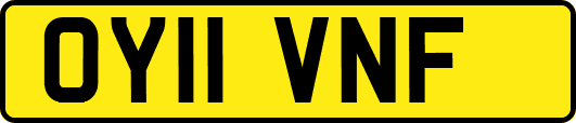 OY11VNF