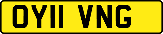 OY11VNG
