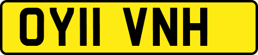 OY11VNH
