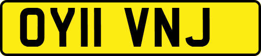 OY11VNJ