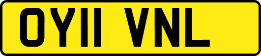 OY11VNL