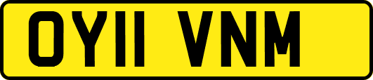 OY11VNM