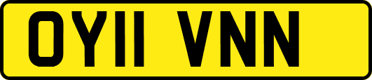 OY11VNN