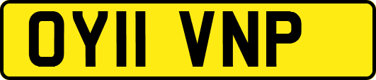 OY11VNP