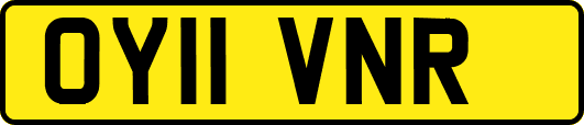OY11VNR