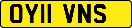 OY11VNS