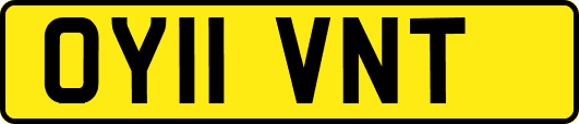 OY11VNT