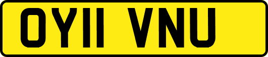 OY11VNU