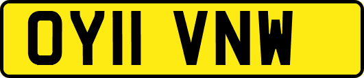 OY11VNW