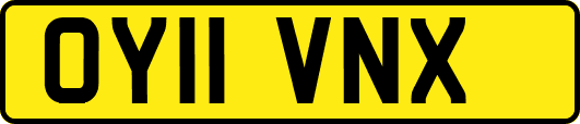 OY11VNX