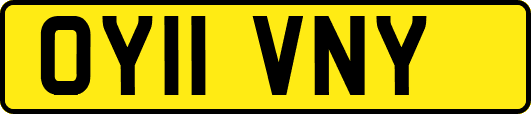 OY11VNY