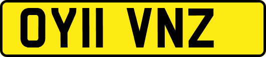 OY11VNZ