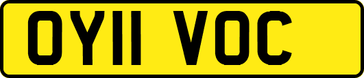 OY11VOC