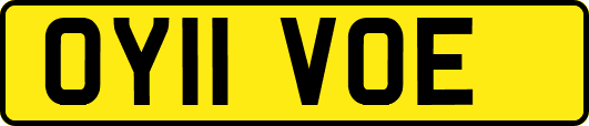 OY11VOE