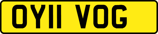OY11VOG