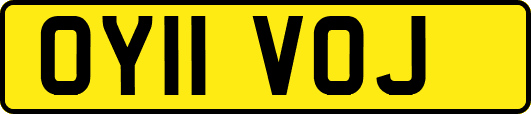 OY11VOJ