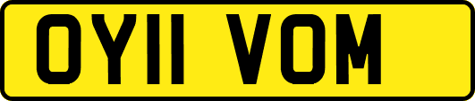OY11VOM