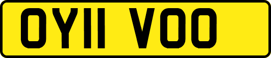 OY11VOO