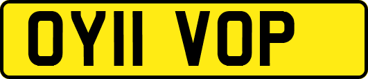 OY11VOP