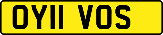 OY11VOS