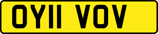 OY11VOV