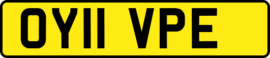 OY11VPE