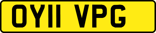 OY11VPG
