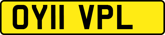 OY11VPL