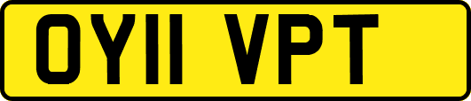 OY11VPT