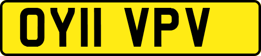 OY11VPV