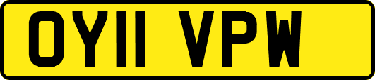 OY11VPW