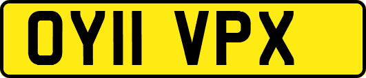 OY11VPX