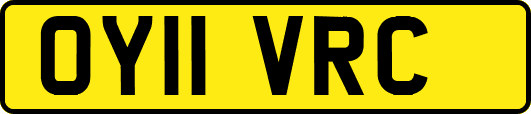 OY11VRC