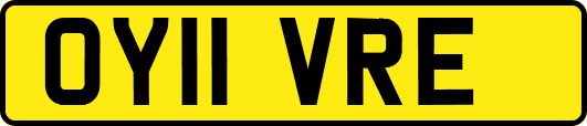 OY11VRE