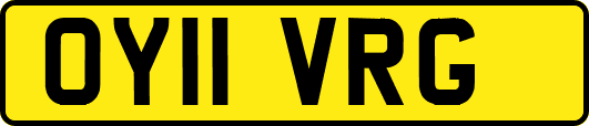 OY11VRG