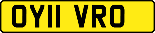 OY11VRO