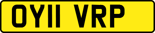 OY11VRP