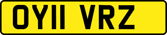 OY11VRZ