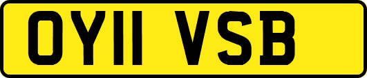 OY11VSB