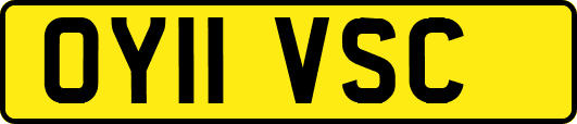 OY11VSC